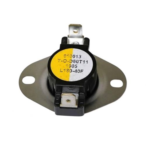 L180-40F Limit Switch For Supco -Part# L180-40