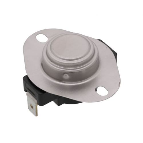 Thermostat 60T11 Style 610015 For Supco Part# L190