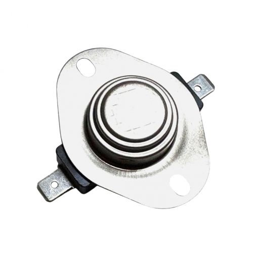 Supco L205 Limit Switch L205-40F