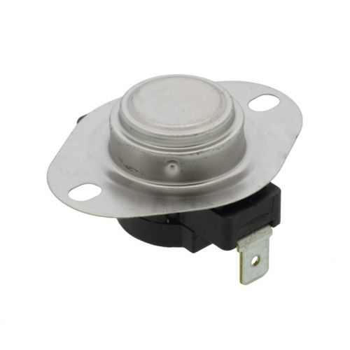 Thermostat 60T11 Style 610074 For Supco -Part# L260