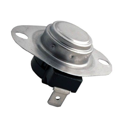 Thermostat 60T11 Style 610074 For Supco -Part# L260