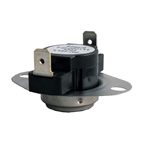 Thermostat 60T11 Style 610025 For Supco -Part# L290