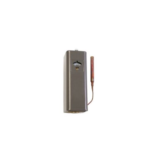 Aquastat40/180F,5Fdif,1.5"Insl For Resideo -Part# L4006A1959