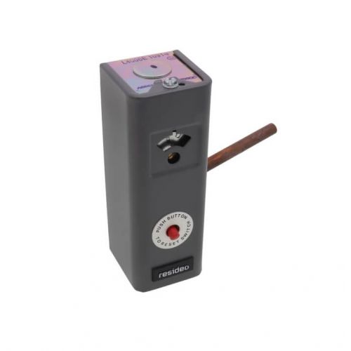 Aquastat M/R 130-270F Open/Ris For Resideo -Part# L4006E1091