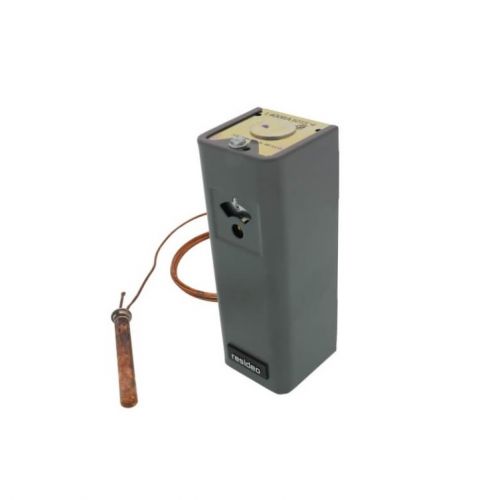 Aquastat 5'Cap 100-240F Adj Df For Resideo -Part# L4008A1015