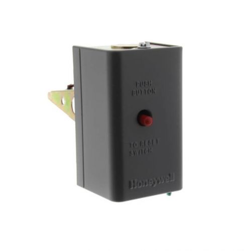 135F Limit Control M/R For Resideo -Part# L4029E1011