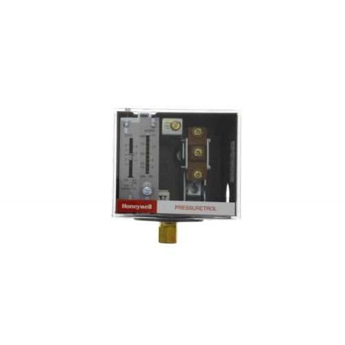 215Spdt Snap Swtrol For Honeywell Part# L404F1060
