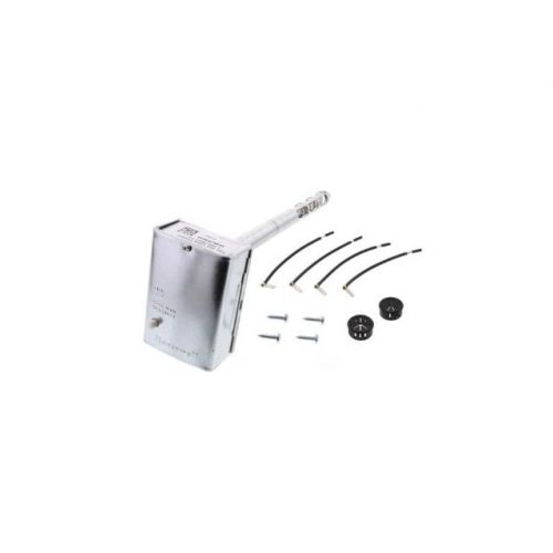 Fan/Limit 11 1/2" Insertion For Resideo -Part# L4064B2210