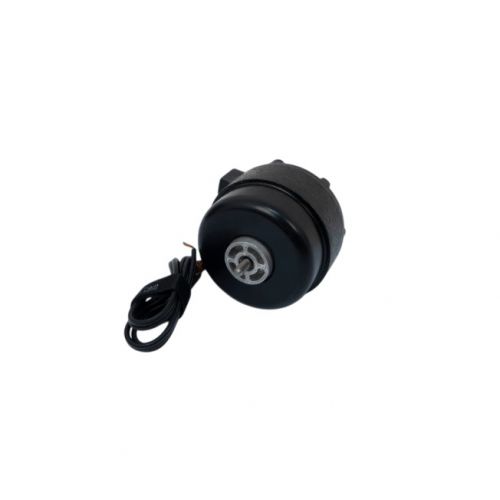 Packard L5421 Unit Bearing Motor 1550 RPM CCW 230V 9W