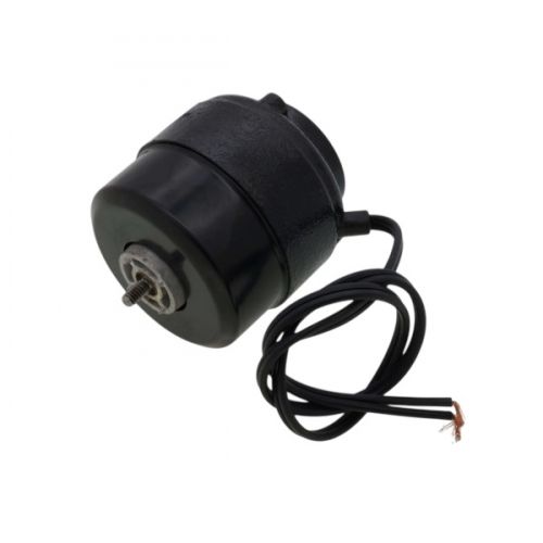 Packard L5811 Motor 1550 RPM CW 16W 115V