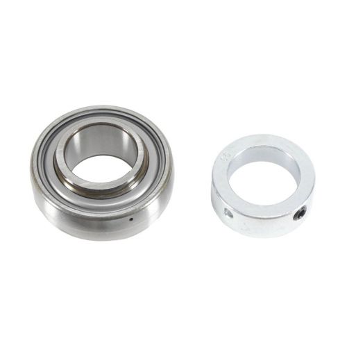 SKF Bearings L68111VPSTRB Deep Groove Ball Bearing