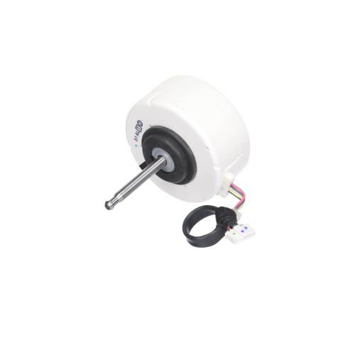 Sanyo HVAC L6CBYYYL0056 Fan Motor