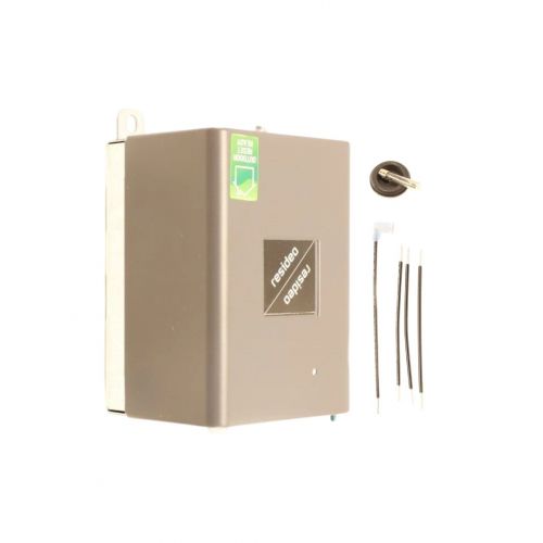 Resideo L7224U1002 Multi-System Electronic Oil Aquastat