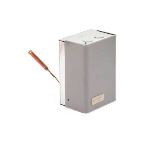Triple Aqua.Relay 120V,No Well For Resideo -Part# L8124G1020