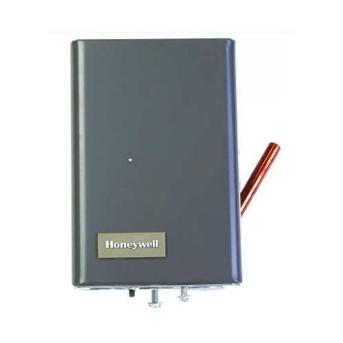 Aquastat Relay,W/50Vatrans. For Resideo -Part# L8148E1299
