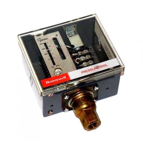 10300 135 Ohm Proptrol For Honeywell Part# L91A1136