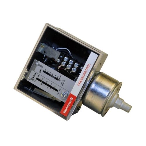 015 Proptrol 112 Adj Dif For Honeywell Part# L91B1035