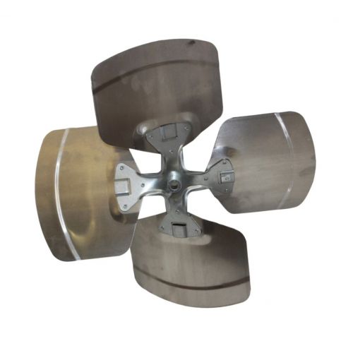 Carrier LA01AB204 Fan Propeller