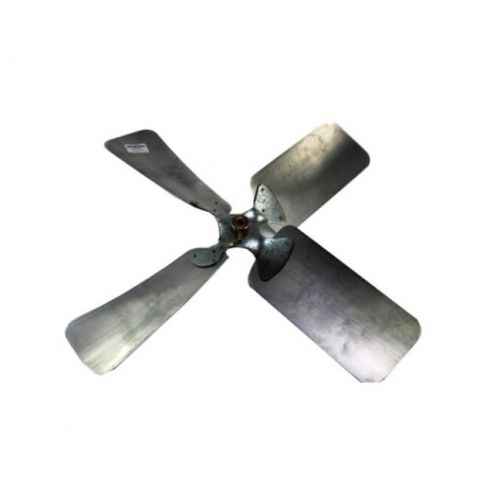 4 Blade Fan Propeller For Carrier Part# La01Ew021