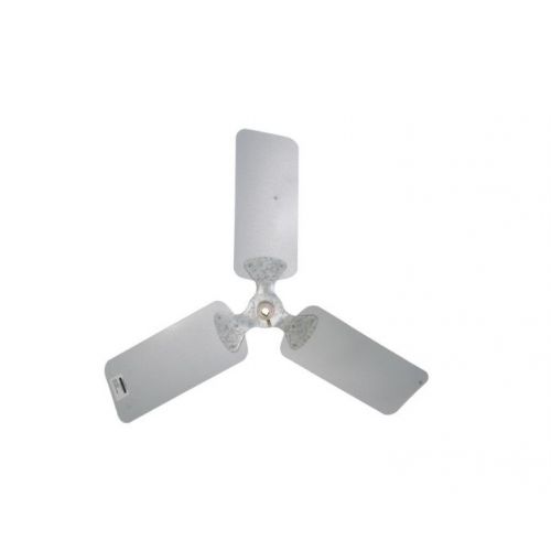 28Dia Cw 12Bore 3 Fan Blades For Carrier Part# La01Ew029