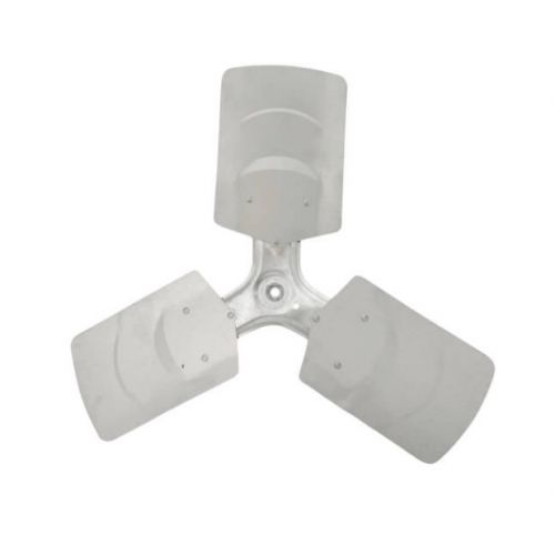 24Dia 19Deg 12 Cw 3Bld Fan For Carrier Part# La01Ra312
