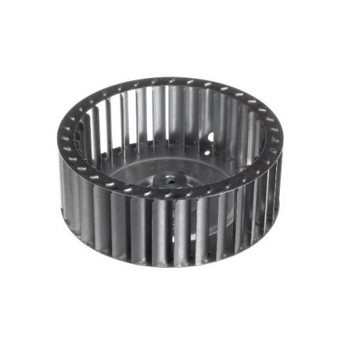 Inducer Wheel For Carrier Part# La11Xa046