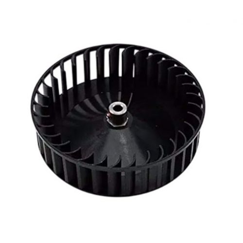 Inducer Wheel For Carrier Part# La11Zd058