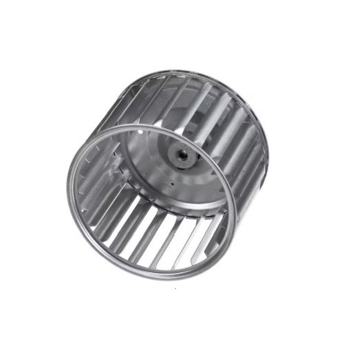 4 14Dia 3W Cw 516 Wheel For Carrier Part# La21Ra426