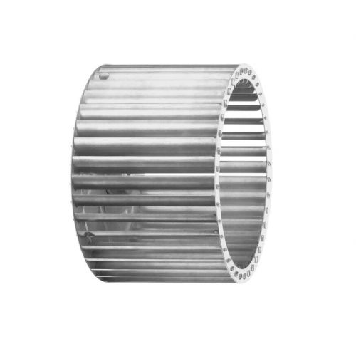 Inducer Wheel For Carrier Part# La21Ra526