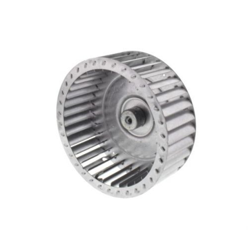 Inducer Blower Wheel For Carrier Part# La21Rb552