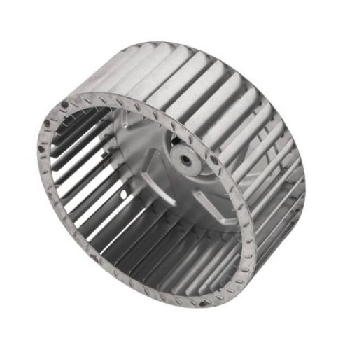 Inducer Blower Wheel For Carrier Part# La21Rb554