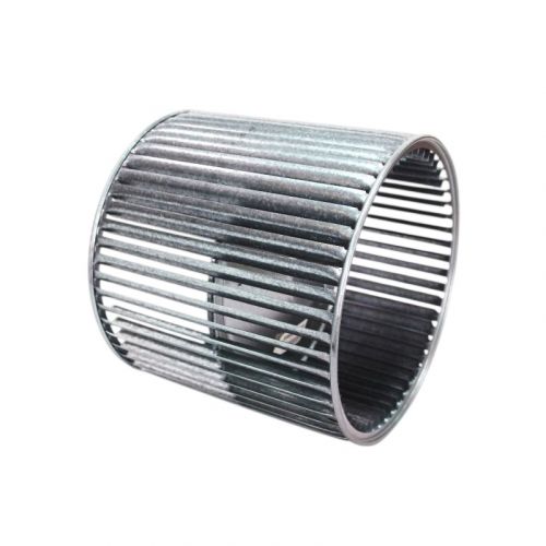 Carrier LA22JA011 Wheel Blower