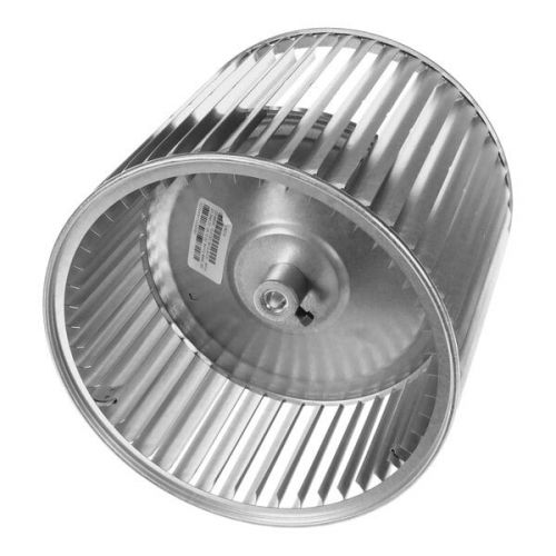 10 34 Dia 9 38 Width Blower Wheel For Carrier Part# La22La014