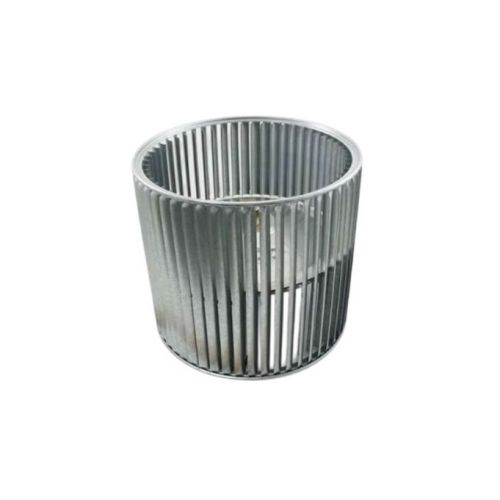 11 7/8"X10 27/32" Cw Wheel For Carrier -Part# LA22LA021