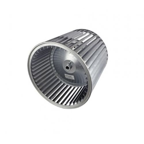 Carrier LA22LA110 13.19"D X 12.62"L Blower Wheel 3/4" Bore