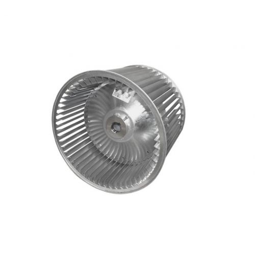Carrier LA22LA159 Blower Wheel