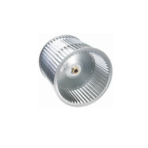 Carrier LA22LA186 Blower Wheel