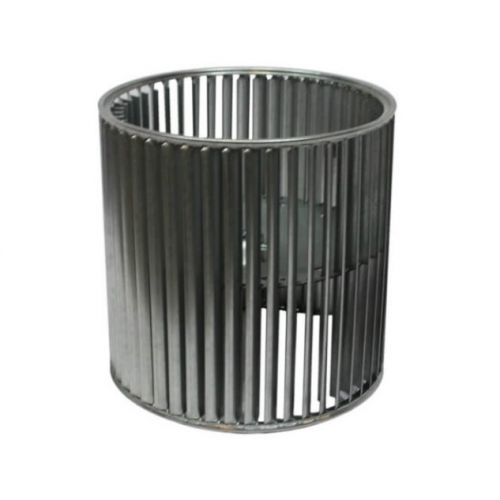 11 1/8"X 10 5/8" Cw Wheel For Carrier -Part# LA22LZ111