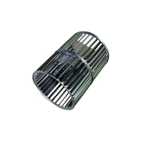13X7X7 Blower Wheel For Carrier Part# La22Ra575