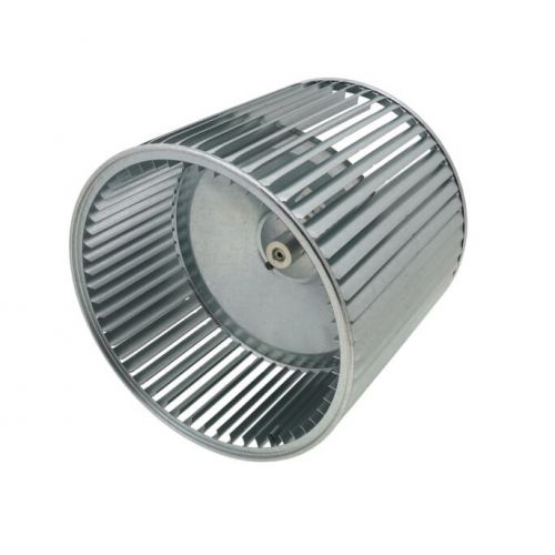 1187 X 1075 12 Bore Wheel For Carrier Part# La22Rc011