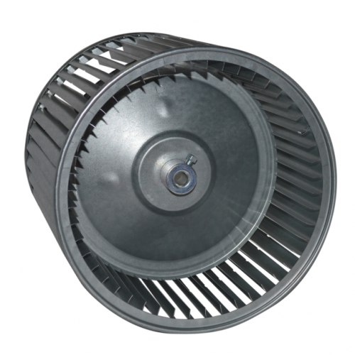 10 58 X 9 12 Ccw Wheel For Carrier Part# La22Xc102