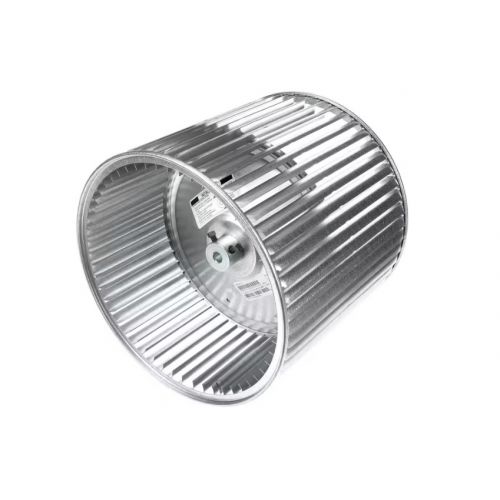 12"X10"Blower Wheel 1/2"Borecw For Carrier -Part# LA22ZA118
