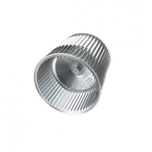 11X11 12 Bore Blower Wheel For Carrier Part# La22Za120