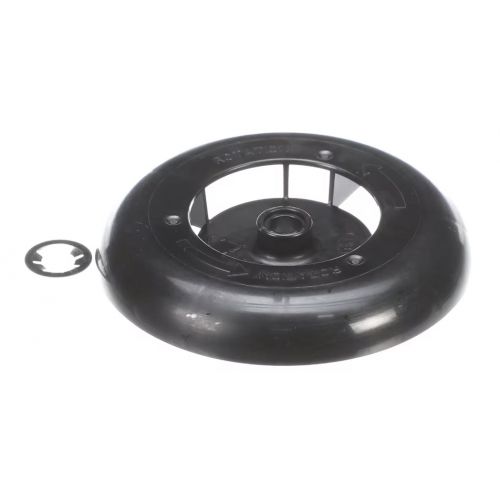 Plastic Cooling Fan Bladeblck For Carrier Part# La660002