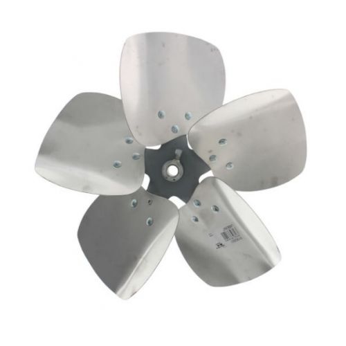 13Dia 38Deg 12 Cw 5Bld Fan For Carrier Part# La680547