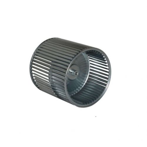 Carrier LA680614 Blower Wheel 