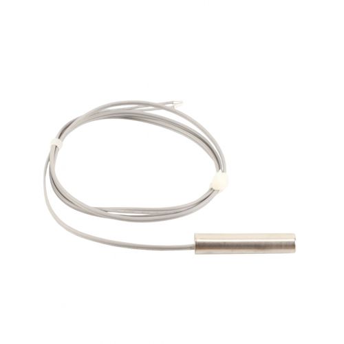 Temperature Control Sensor For Laars Heating Systems Part# R2014800