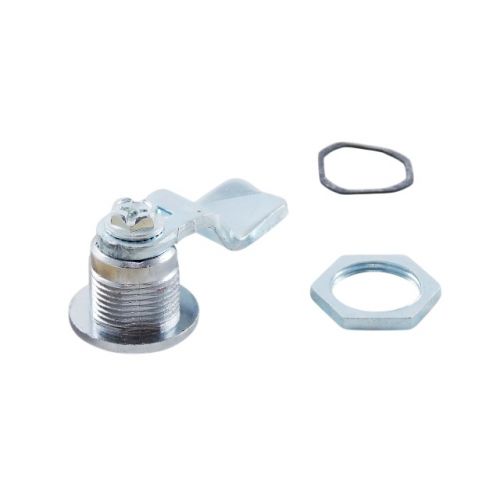 Door Latch For Trane Part# Lat0051