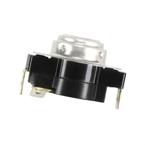Supco LD120 Thermostat