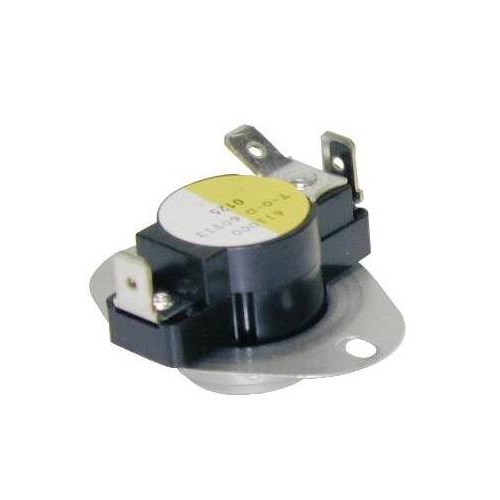 Supco LD120 Thermostat